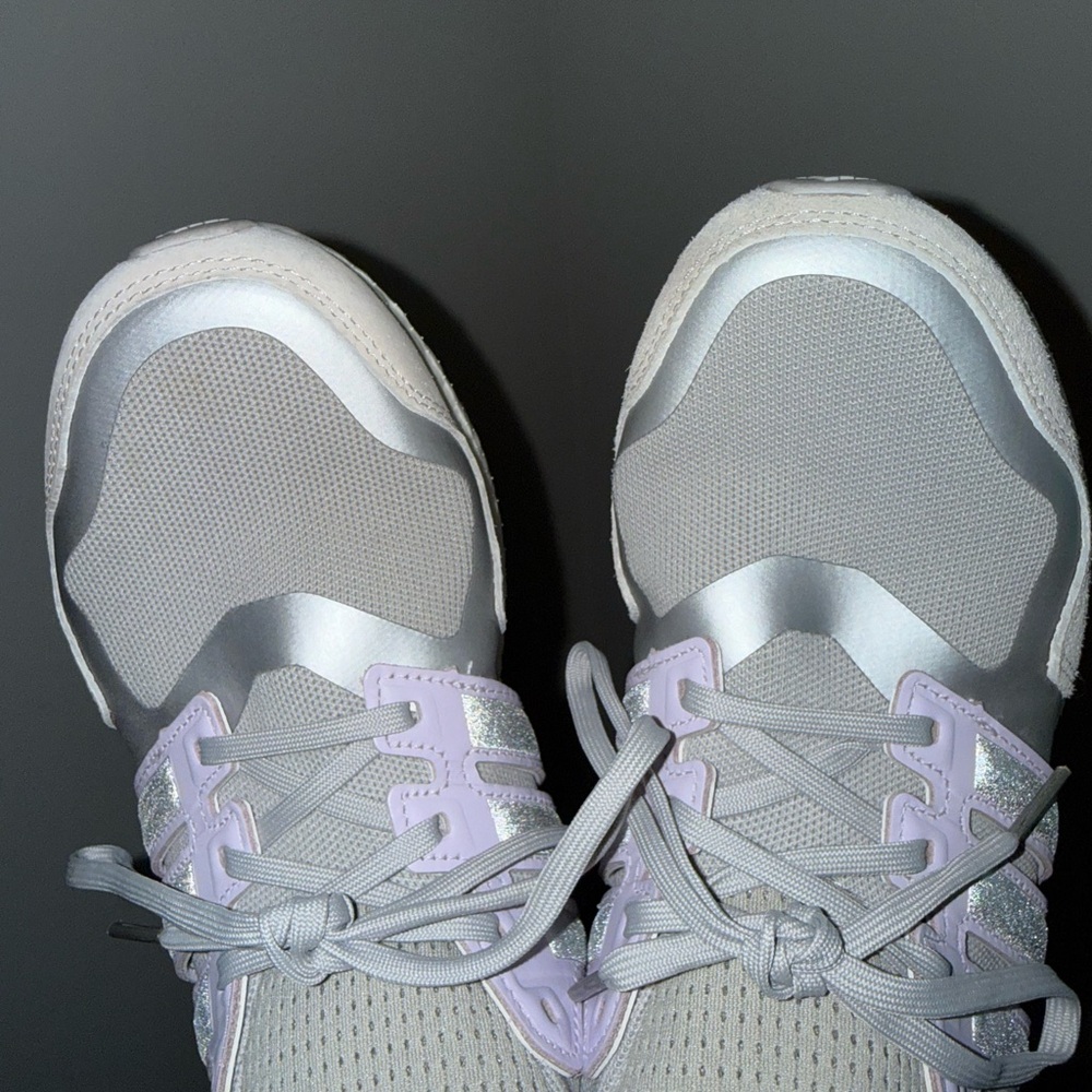 Adidas Ultraboost DNA S&L size 9